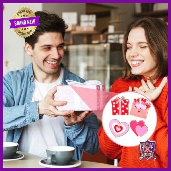 60 Pcs Holiday Enamel Pins Bulk Set Zinc Alloy Backpack Lapel Badge - Picture 7 of 8